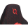 AQIRYS ATLAS COLO red/black - 1534014 - zdjęcie 7